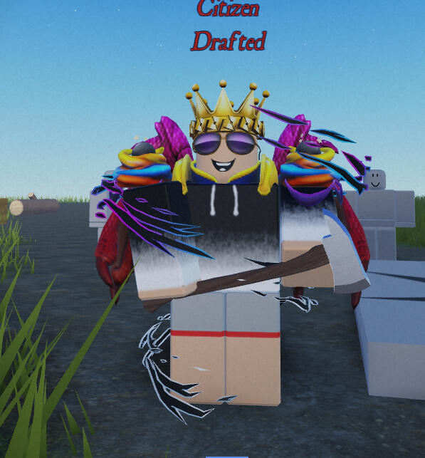 A tree spawning, chopping, and selling system with sound effects and animations.